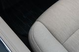 Used 2023 Ford Expedition SUV