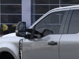 New 2026 Ford F-350SD Truck