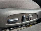 Used 2024 Chevrolet Malibu Sedan