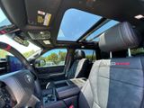 Used 2024 Toyota Sequoia SUV