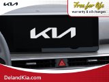 New 2026 Kia Sorento SUV