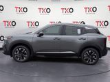 New 2026 Nissan Kicks SUV
