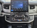 Used 2023 Ford Expedition SUV