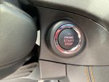 Used 2025 Subaru Forester SUV