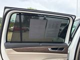 Used 2024 Volkswagen Atlas SUV