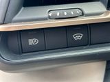 Used 2024 Toyota Crown Sedan