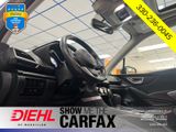 Used 2020 Subaru Forester SUV