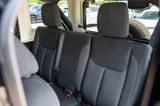 Used 2016 Jeep Wrangler SUV
