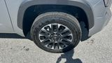 New 2026 Toyota Tundra i-FORCE MAX Truck