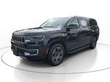 Used 2024 Jeep Wagoneer L SUV