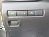 Used 2025 Nissan Sentra Sedan