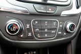 Used 2024 Chevrolet Equinox SUV