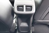 Used 2021 Buick Envision SUV