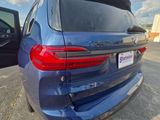 Used 2021 BMW X7 SUV