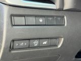 New 2026 Nissan Rogue SUV