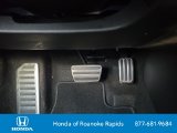 Used 2025 Honda Accord Hybrid Sedan