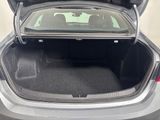 Used 2024 Chevrolet Malibu Sedan