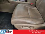 Used 2012 Toyota Highlander SUV