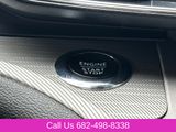 Used 2023 Ford Explorer SUV