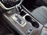 Used 2023 Nissan Murano SUV