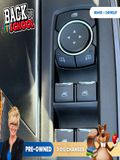 Used 2025 Ford F-150 Truck