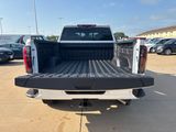 New 2026 GMC Sierra 2500HD Truck