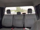 Used 2022 Ford F-150 Truck
