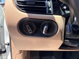 Used 2023 Porsche Macan SUV