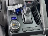Used 2025 Toyota Tacoma Truck