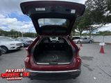 Used 2022 Toyota Venza SUV