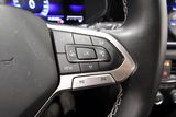 Used 2023 Volkswagen Taos SUV