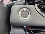 Used 2026 GMC Canyon Truck