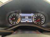 Used 2023 Jeep Renegade SUV