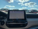 New 2026 Jeep Compass SUV