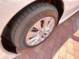 Used 2014 Honda Accord Sedan
