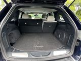 Used 2017 Jeep Grand Cherokee SUV