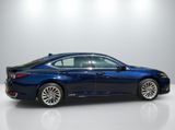 Used 2022 Lexus ES Sedan