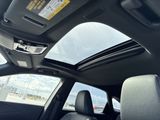 Used 2025 Lexus RX SUV