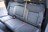 Used 2024 GMC Sierra 3500HD Truck