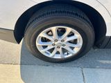 Used 2020 Chevrolet Equinox SUV