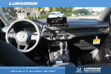 New 2026 Honda CR-V SUV