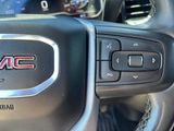 Used 2024 GMC Sierra 2500HD Truck