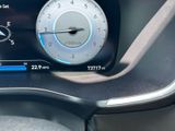 Used 2023 Hyundai Santa Fe SUV