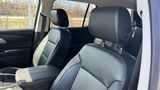 Used 2019 Chevrolet Traverse SUV
