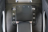 New 2026 Mercedes-benz GLE SUV