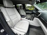 Used 2017 Jeep Grand Cherokee SUV