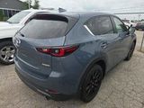 Used 2022 Mazda CX-5 SUV