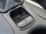 Used 2023 Toyota Corolla Cross SUV