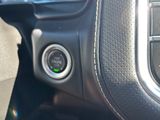 Used 2024 Chevrolet Suburban SUV