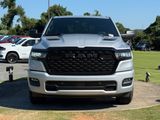 New 2026 Ram 1500 Truck